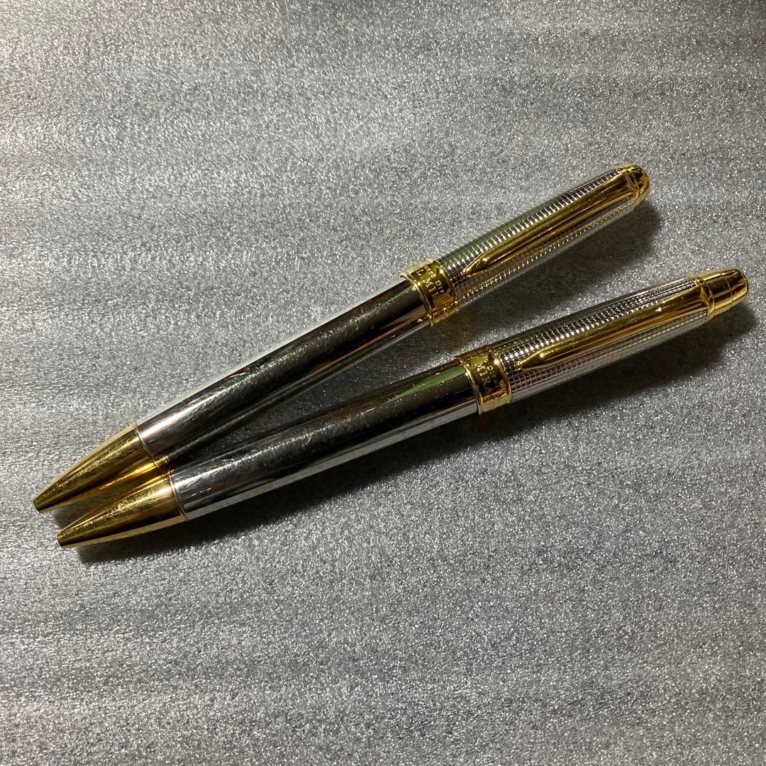 ホテル ミラコスタ HOTEL MIRACOSTA Disney ペン