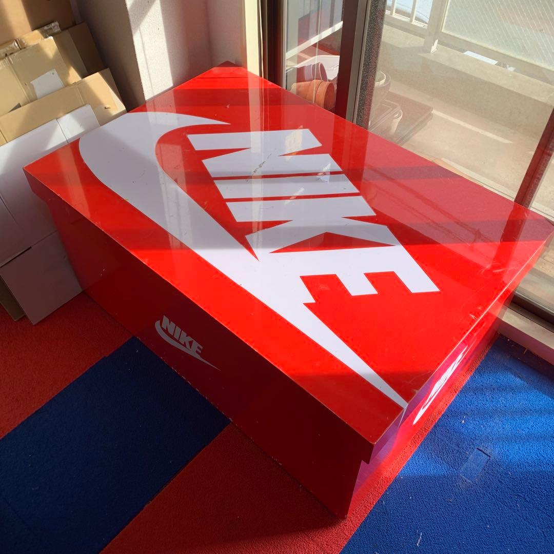 専用出品 木箱 収納箱