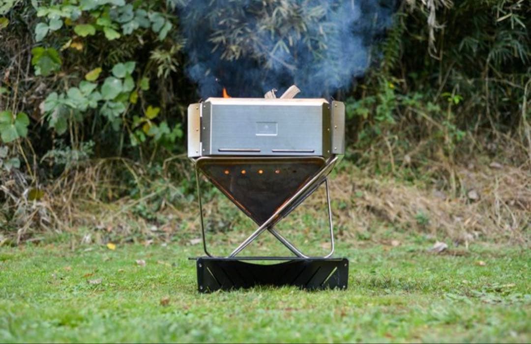 c*h様 新品/未使用品　 peak スノーピーク　フローガＬ