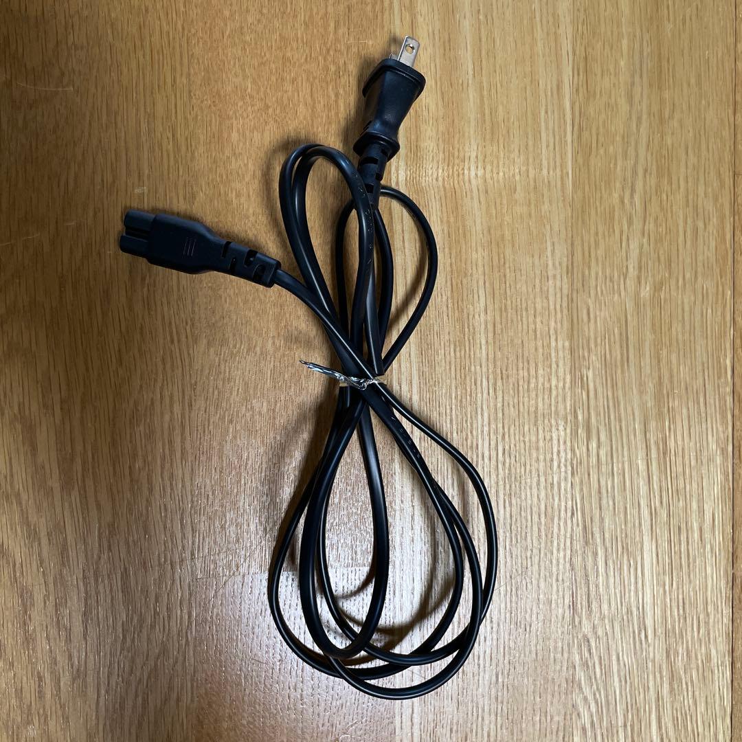 【使用僅少】EPSON PX-M6011F インクジェットプリンター 22年製