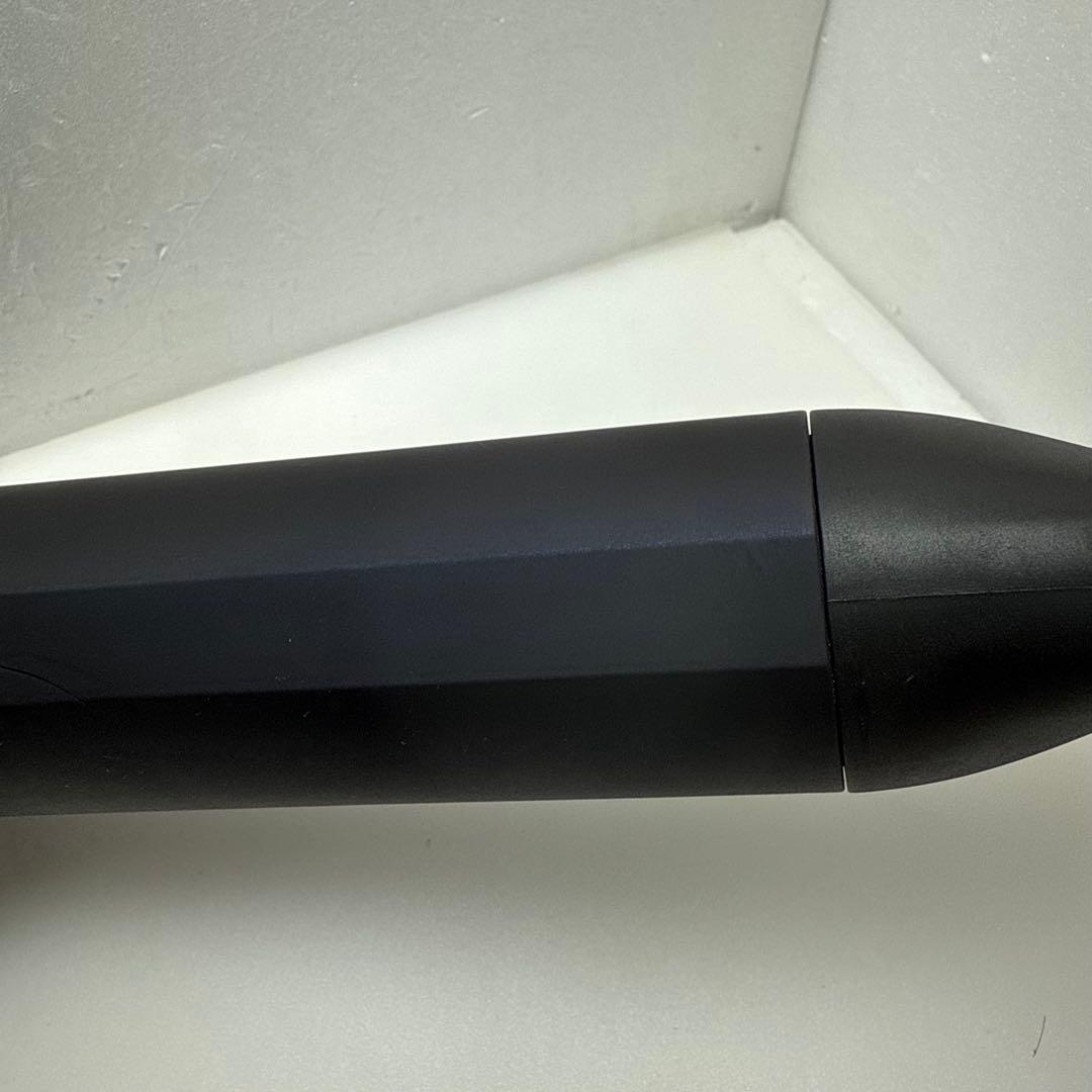 ホリスティックキュアーズ　ドライヤー　CCIDG04B ホリド32