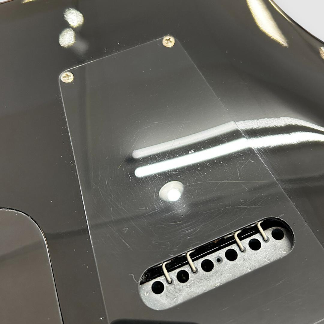 ギター Paul Reed Smith PRS SE Custom 24