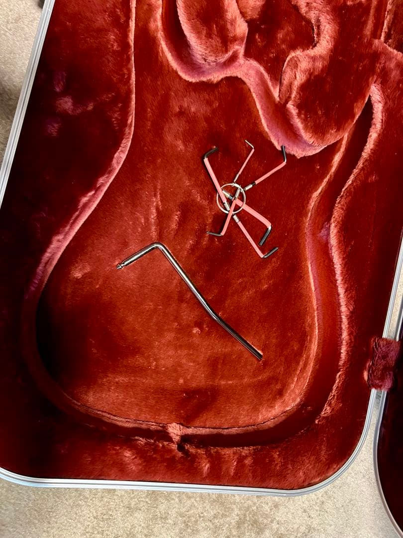 Ibanez エレキギター prestige 2007年製