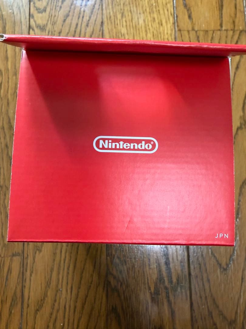 インテリア時計 Nintendo Sound Clock Alarmo