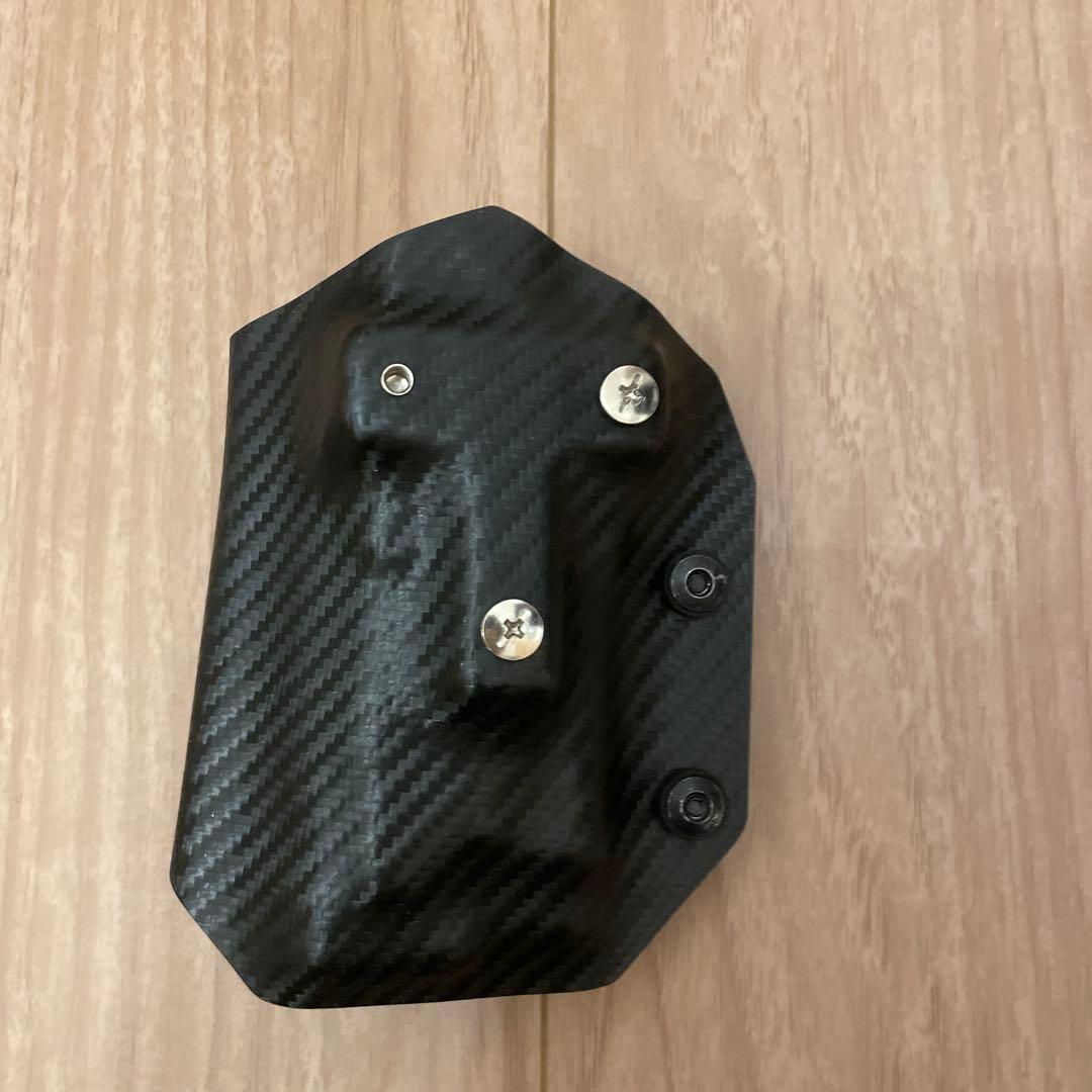 ガンゲイルオンラインAM45 ガスブローバック スペアマガジン ホルスター付き