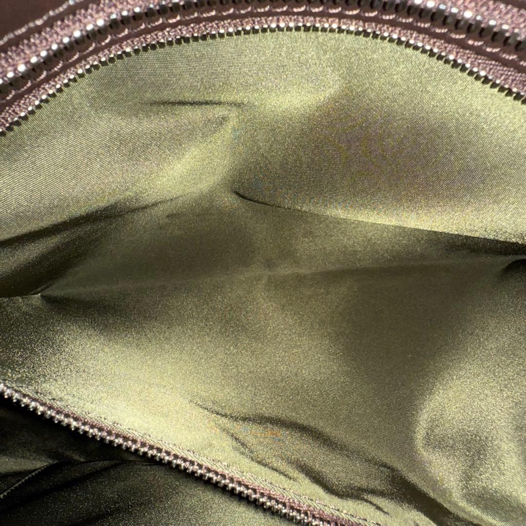 ⭐️極美品⭐️　フラソリティ　アントニオトート　ブリーフケース　ブラウン