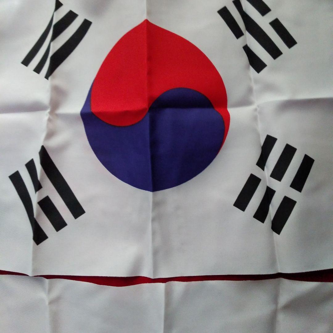 88年 ソウルオリンピック記念グッズ(4点)