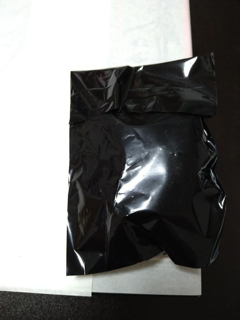 【ペルソナ5】figma ジョーカー（特典付）