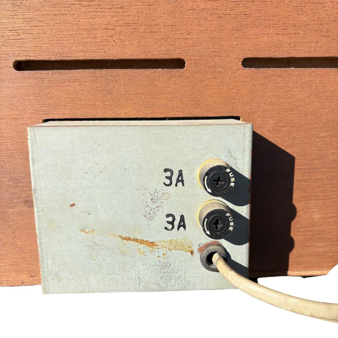 Little Boy Swing パチスロ