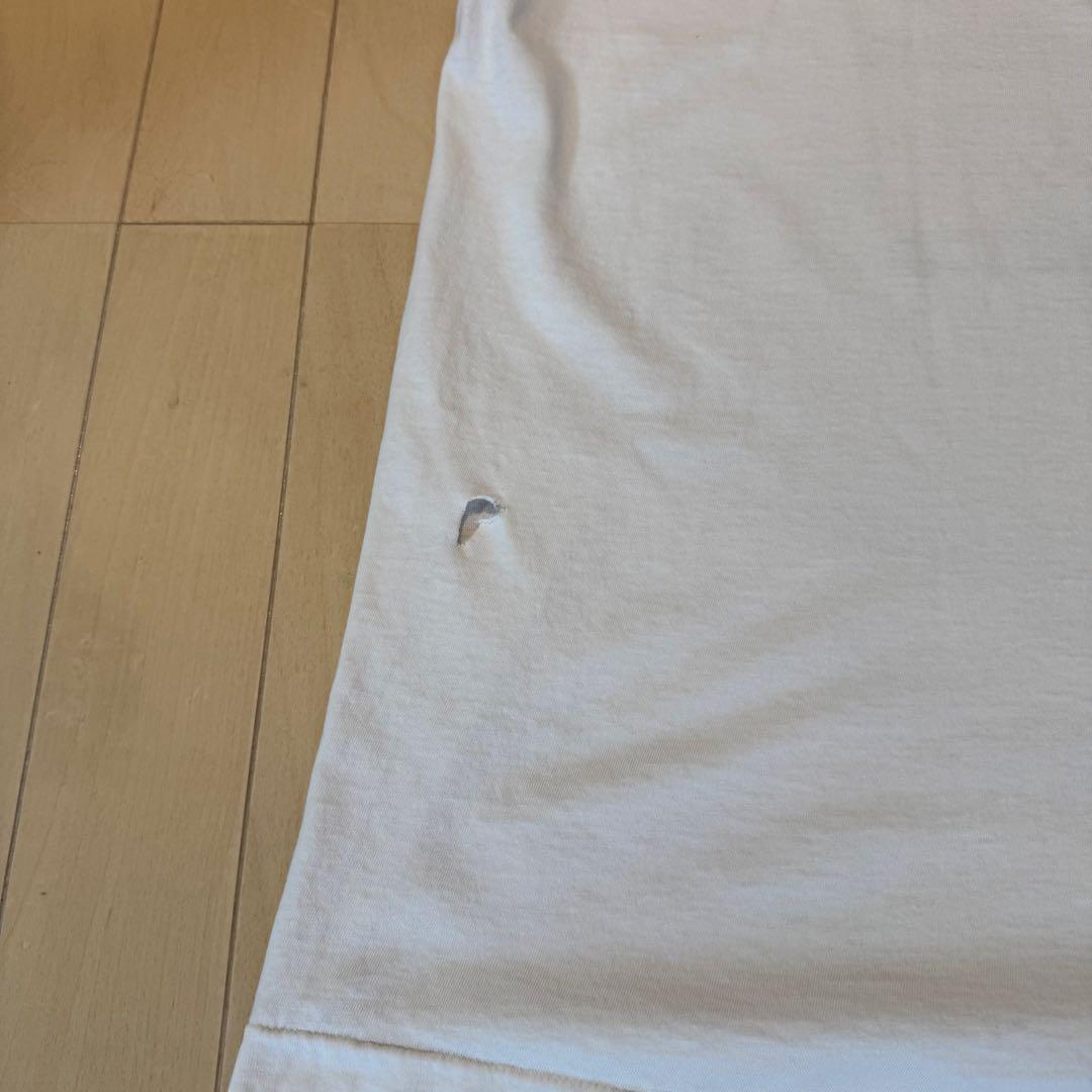 90's USA製 Barbara Kruger バーバラクルーガー 古着