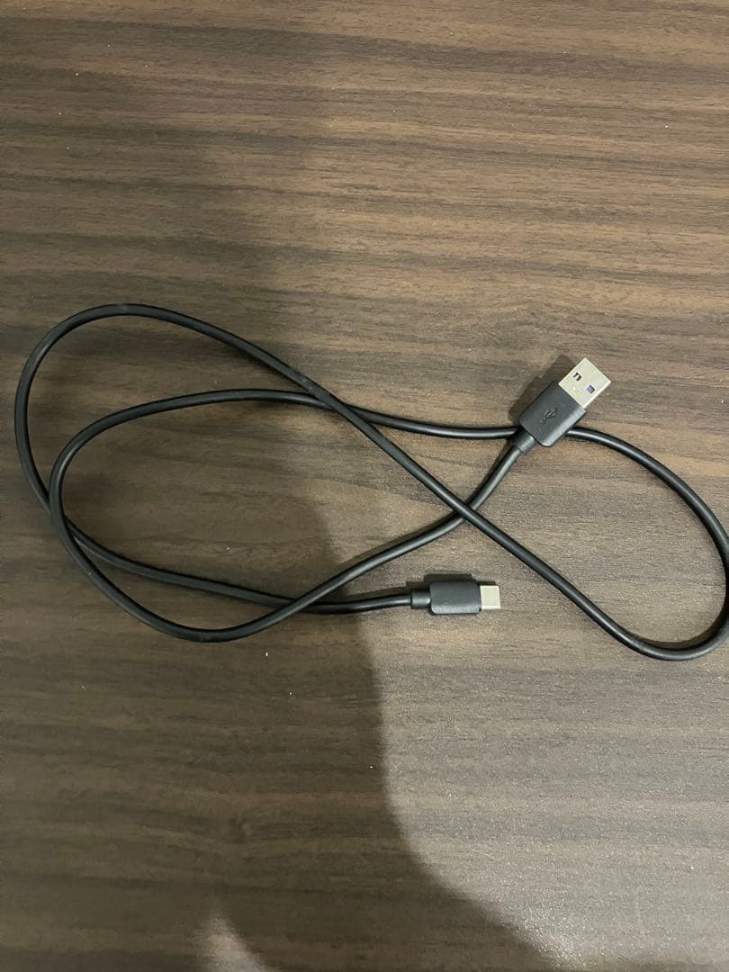 YAMAHA AG03 MK2 ヤマハ USBミキサー 配信 美品