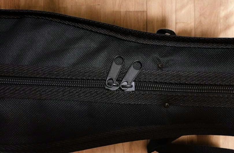 二胡　伝統楽器