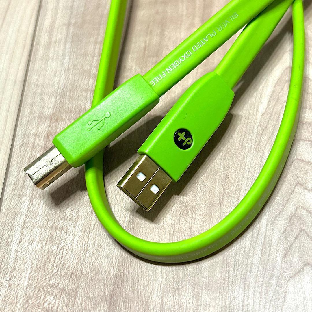 Pioneer DJミキサー DJM-S3 serato PCDJ対応