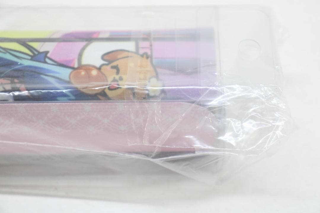 デリシャスパーティプリキュア ラバーマット 2個セット 46-JY0321-16