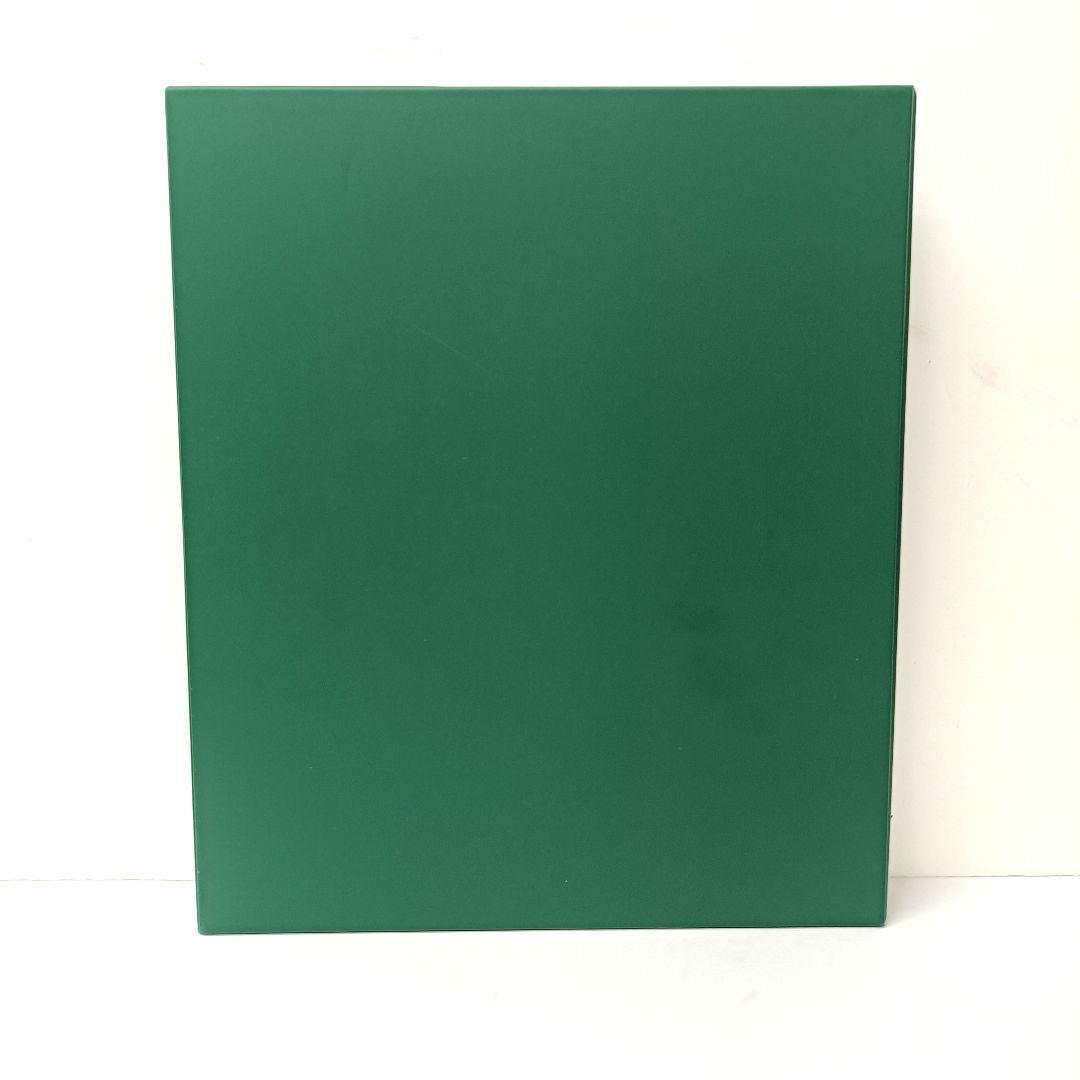 312.ジャンク品　KATO　車両ケース　まとめ売り　8点セット