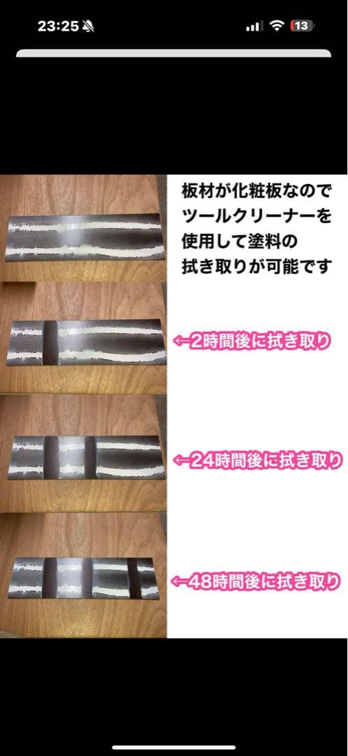 塗装ブース　シロッコファン　コンプレッサー吸音材セット