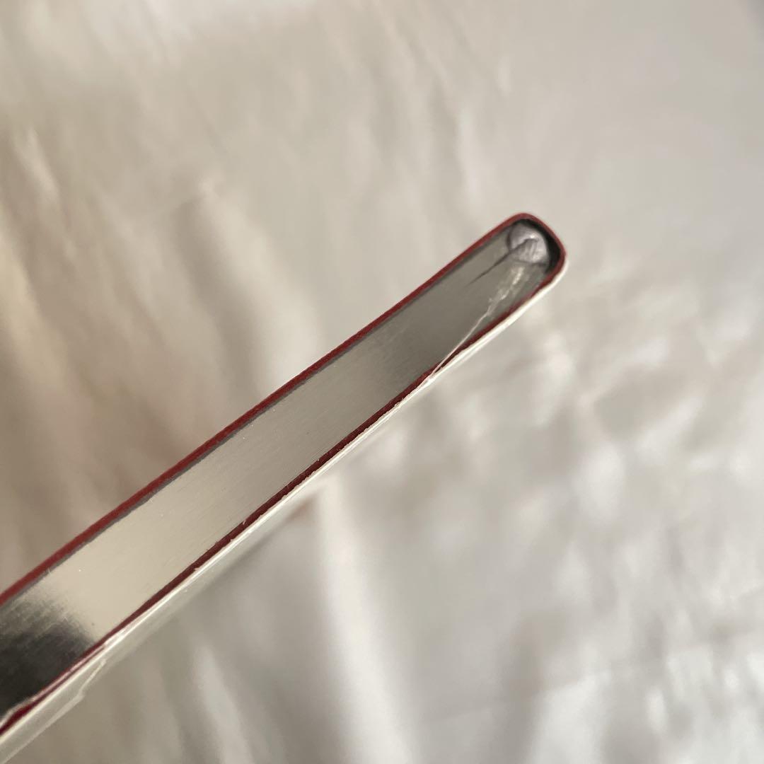 モンブラン　ノート　146 ジェームス・ディーン