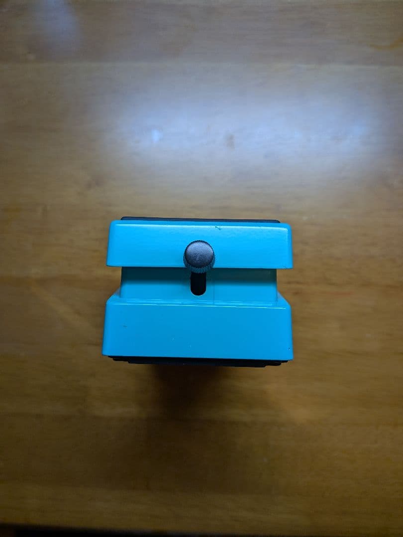 BOSS Limiter LM-2 エフェクター