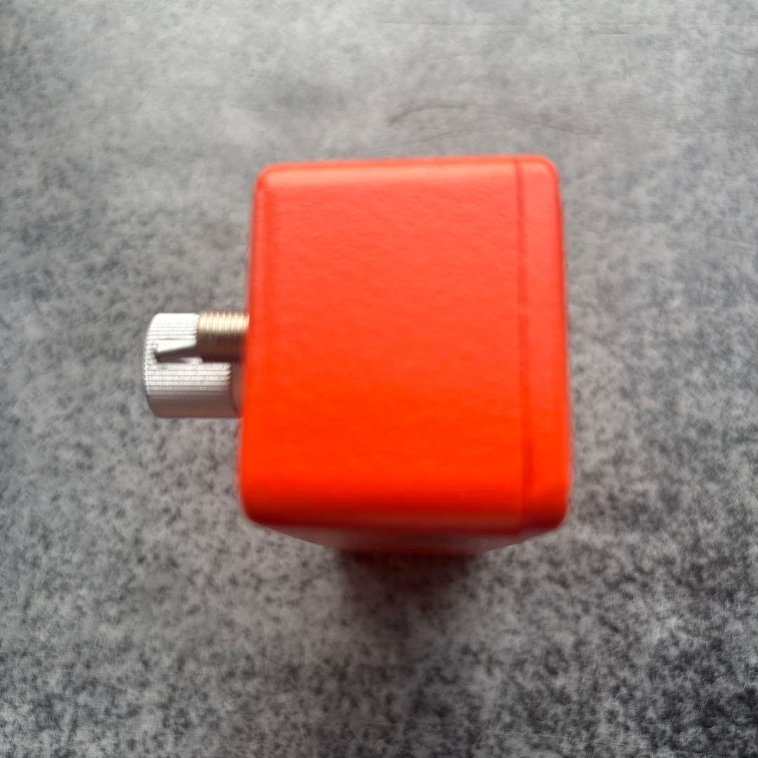 JFX JF-1 PREAMP プリアンプ CE-1