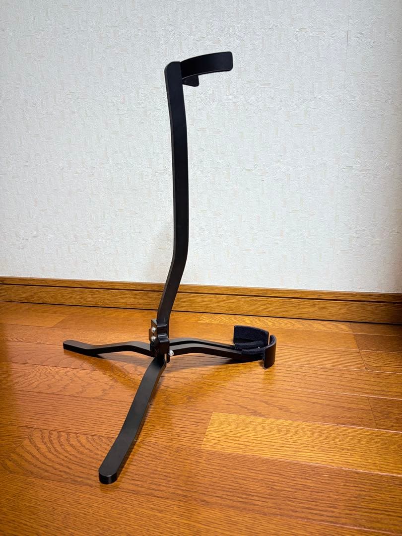 ファゴットスタンド Reeds'n Stuff（リーズンスタッフ）