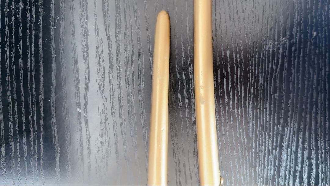 シュガシュガルーン　ショコラ　バニラ　杖　スティック