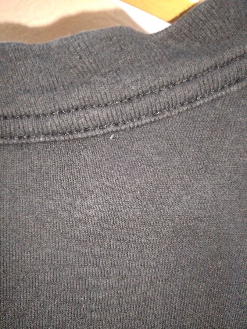 VAN HALEN ビンテージオリジナルティーシャツ