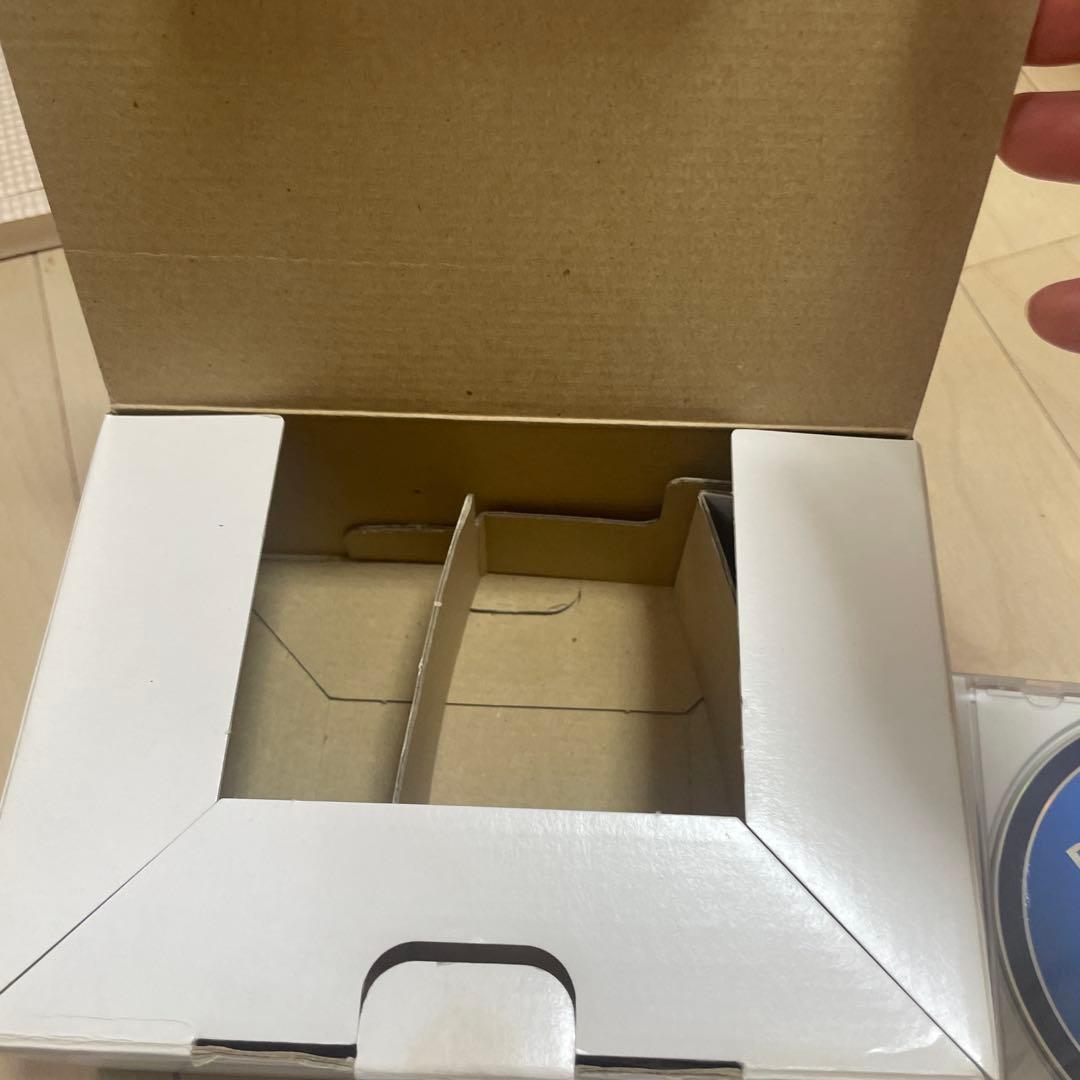 シドニー2000オリンピック記念 SDオーディオプレーヤー SV-SD70TY