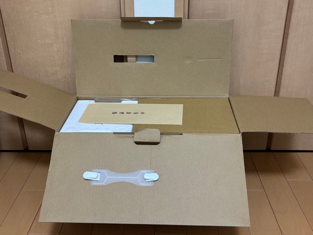 Mr. HOBBY L7 コンプレッサーセット