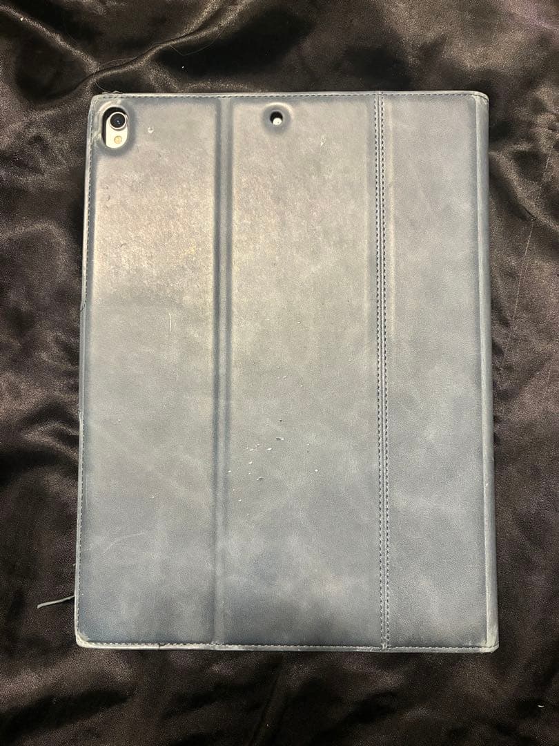 iPadPro 10.5inch 256GB フィルム+ケース付き
