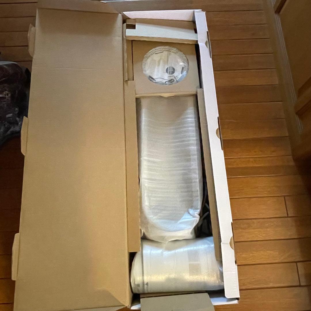 ダイソン クールタワーファン am07 2025年製　新品