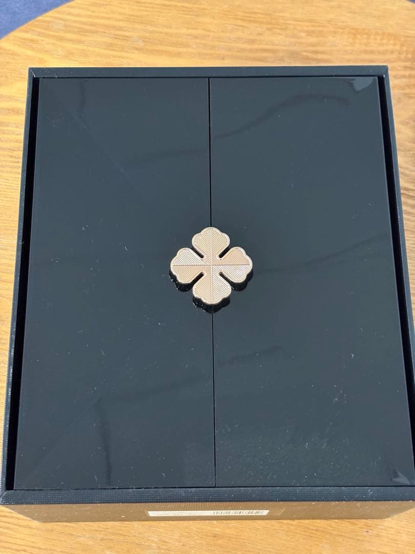 CAMUS Cognac EXTRAカミュ コニャック エクストラ