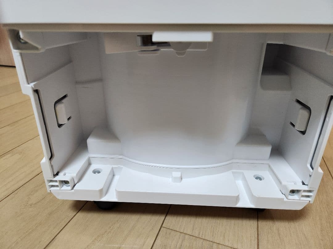 アイリスオーヤマ★コンパクトクーラー　ICA-0301G