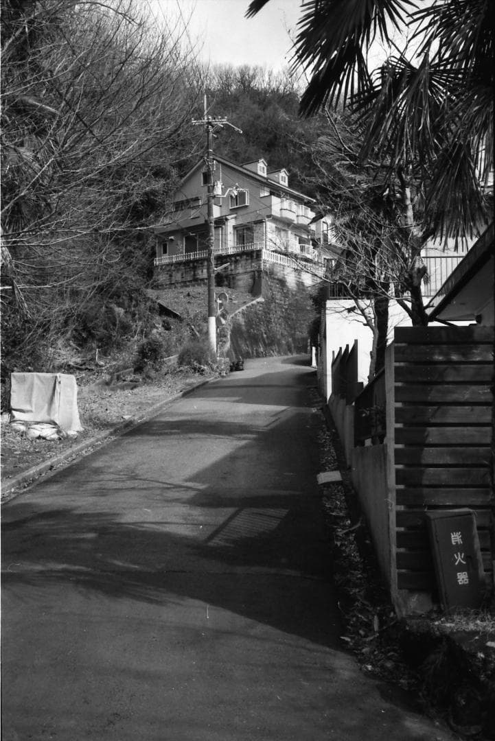 試写済：オリンパス　35ＤＣ後期型