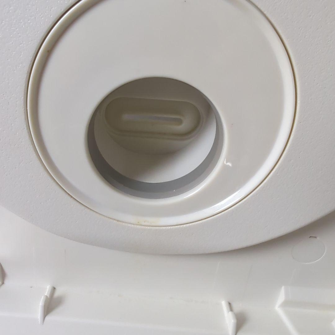 【Panasonic/IH炊飯器 SR-UNX101】白家電　パナソニック