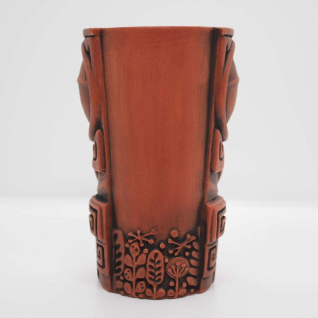 ★Tiki Farm ティキ ファーム マグ MARQOOL