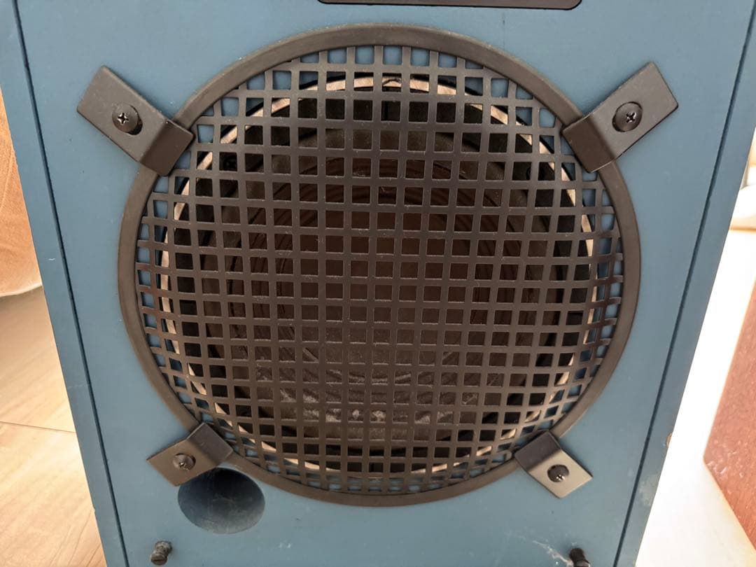 JBL Model L19 スピーカー