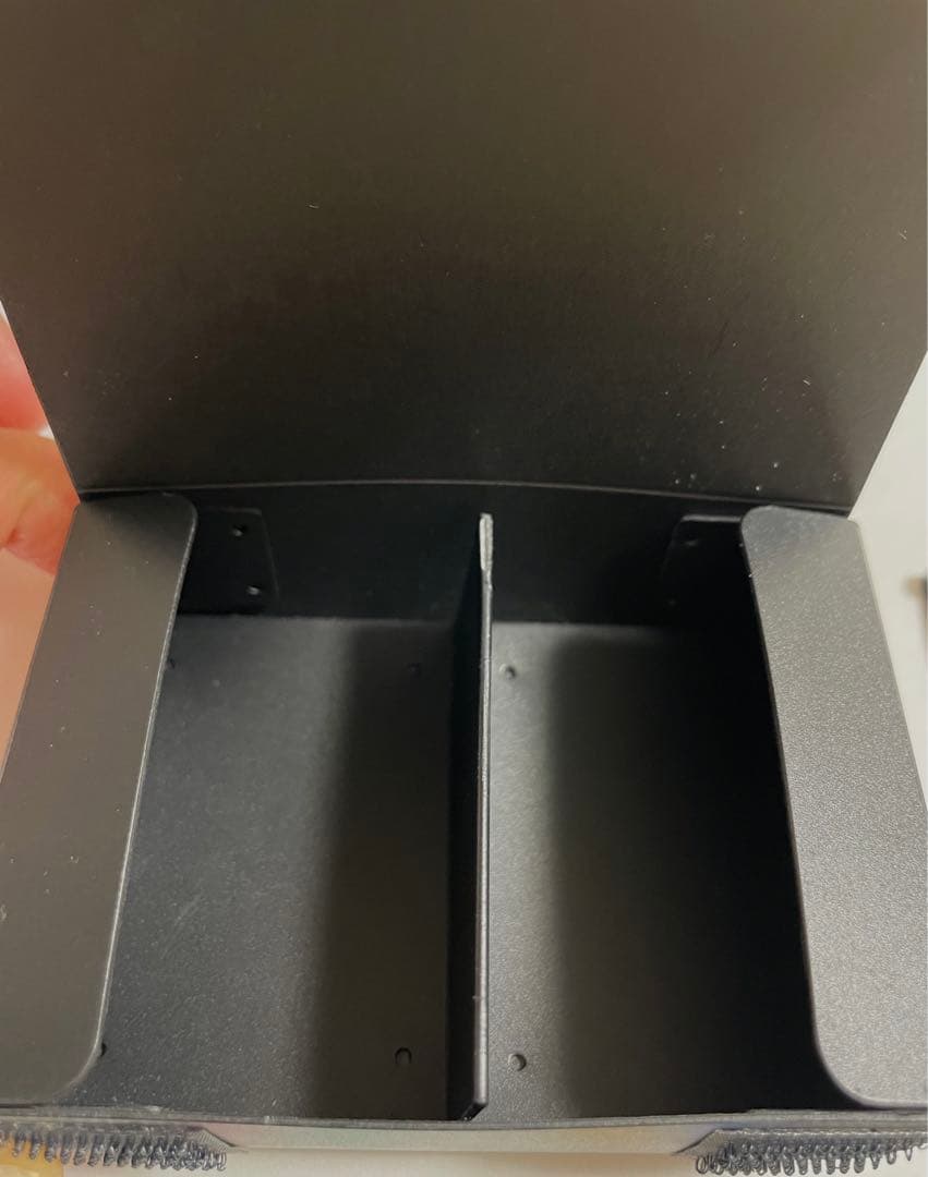 遊戯王デュエルモンスターズ 初期 ターンカウンター スターチップ おまけ