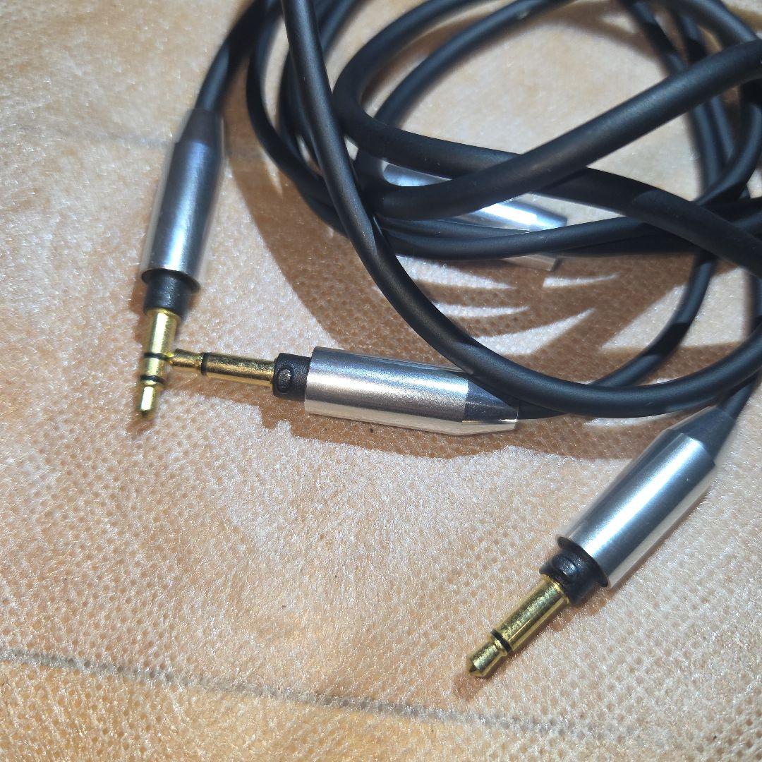 じ*ぅ様 final SONOROUS Ⅱ