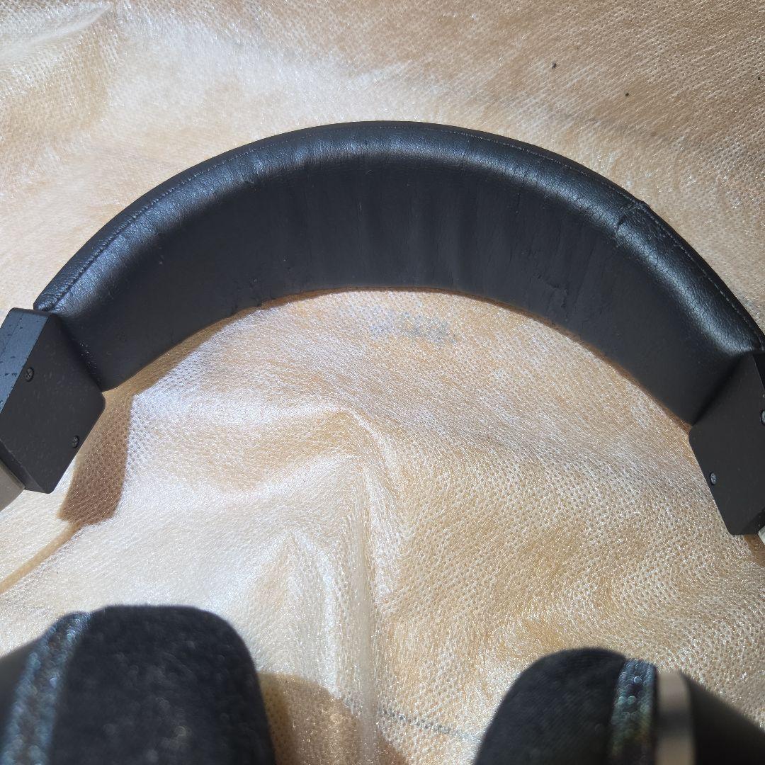 じ*ぅ様 final SONOROUS Ⅱ