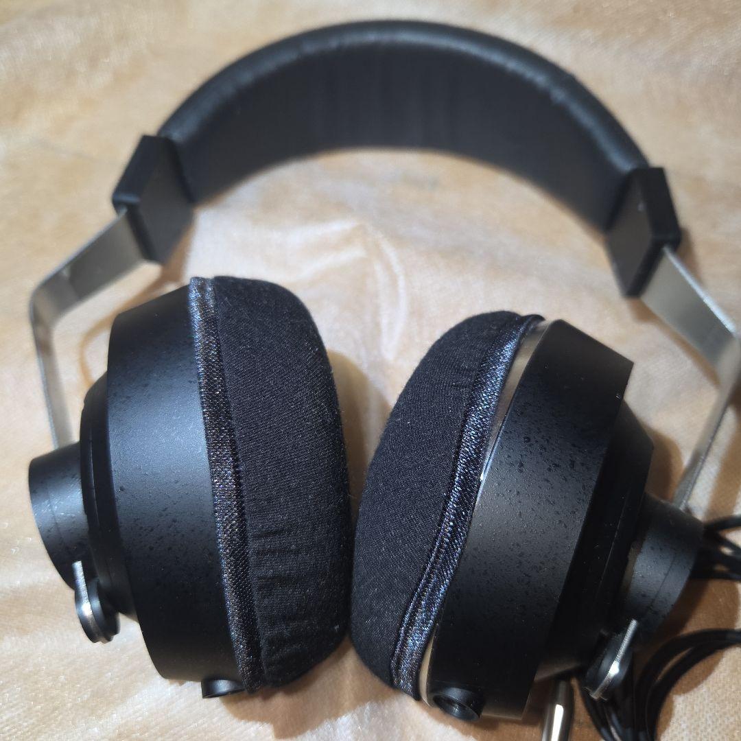 じ*ぅ様 final SONOROUS Ⅱ