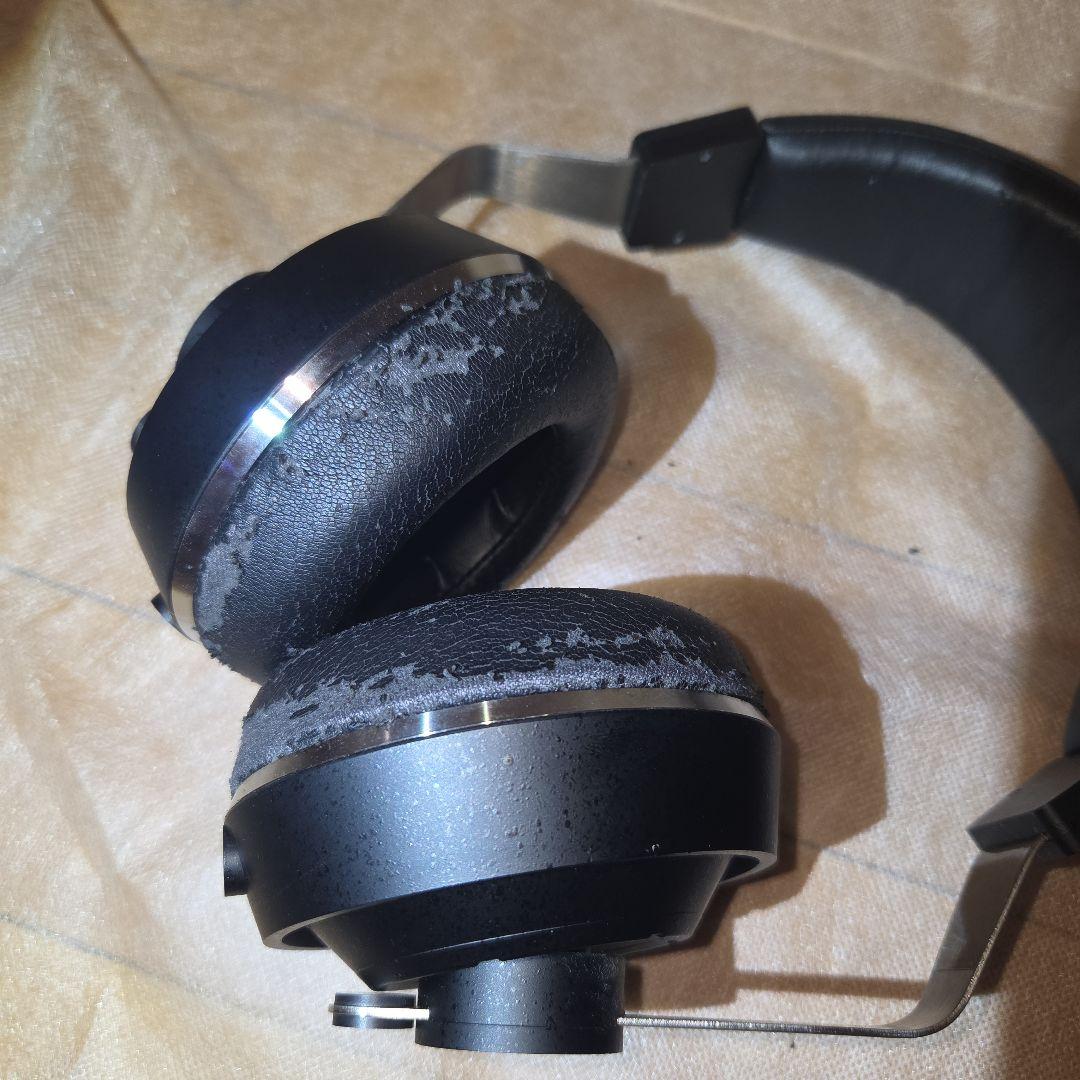 じ*ぅ様 final SONOROUS Ⅱ