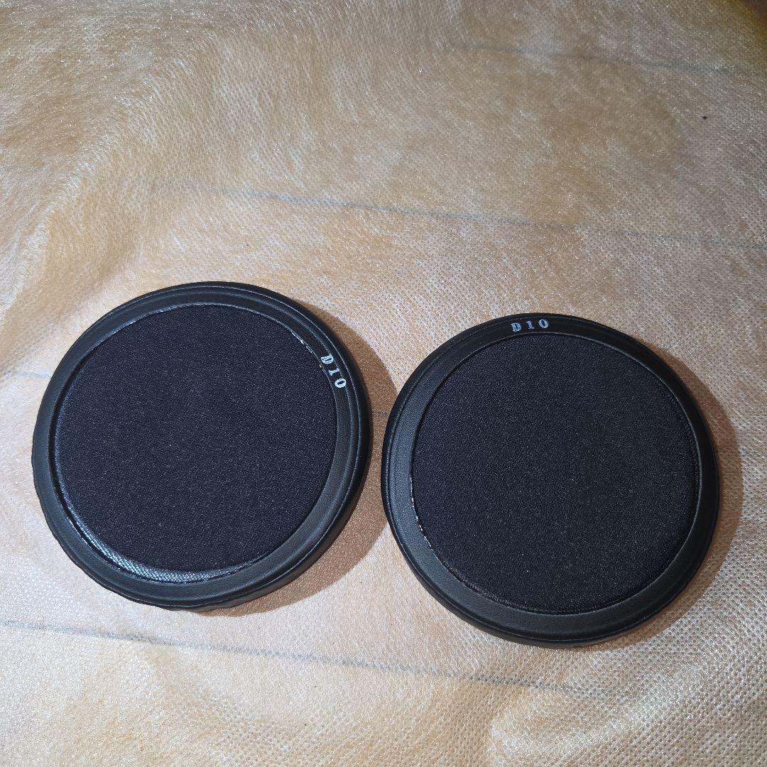 じ*ぅ様 final SONOROUS Ⅱ