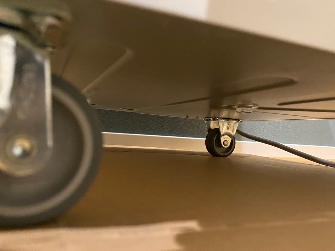 j*g様 スポットクーラー 広電 KODEN KSM25DY 2020年製