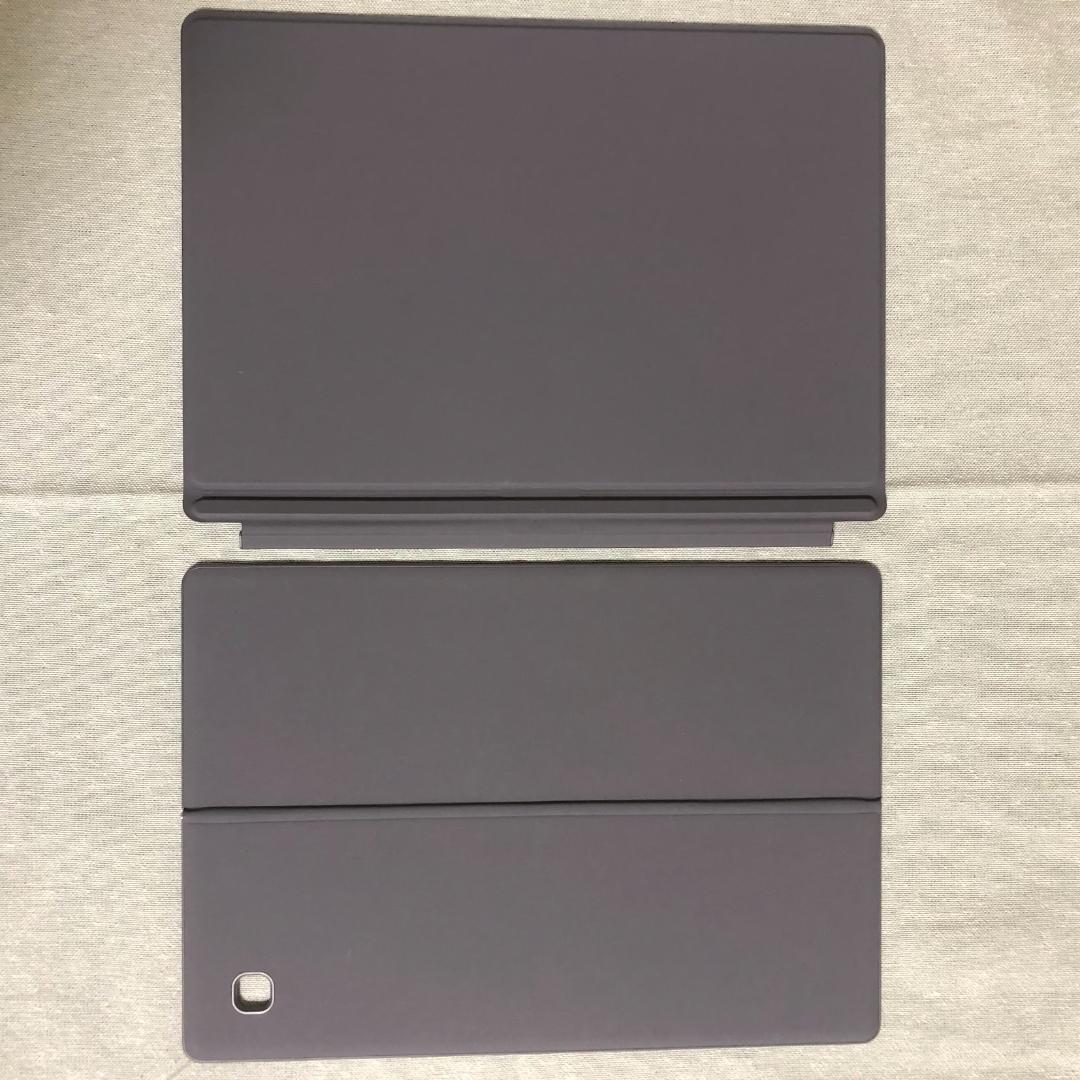 Chromebook本体 HP Chromebook X2 11