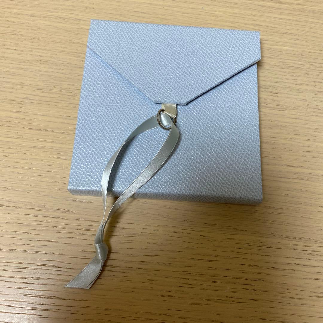 田村京　風船型ポーチ チェック柄刺繍その他　合計6点