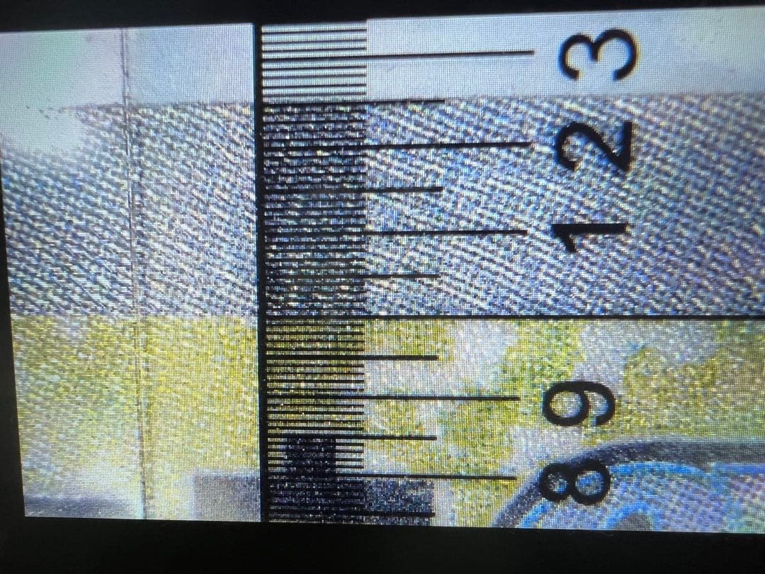 b*z様 センタリング◎ ピカチュウex SAR仕様 764/742 スタートデ