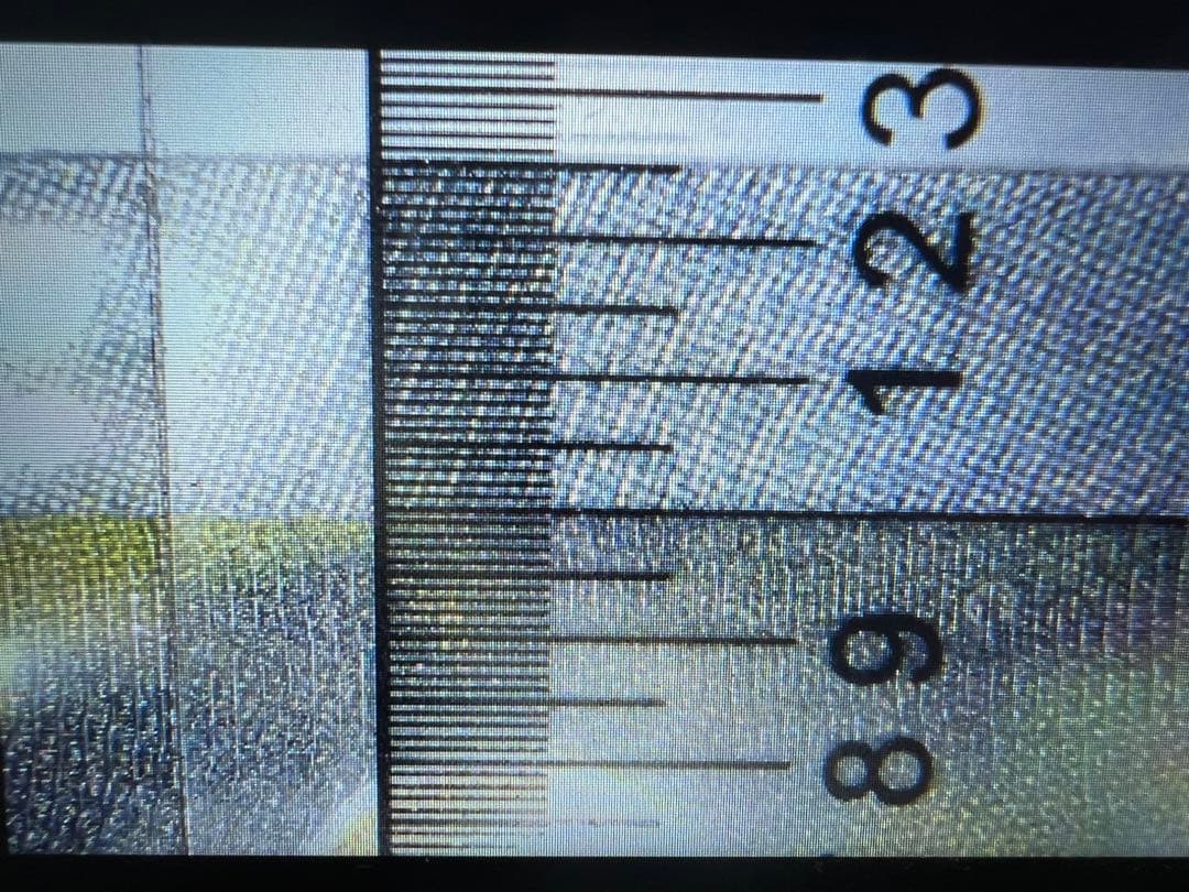 b*z様 センタリング◎ ピカチュウex SAR仕様 764/742 スタートデ