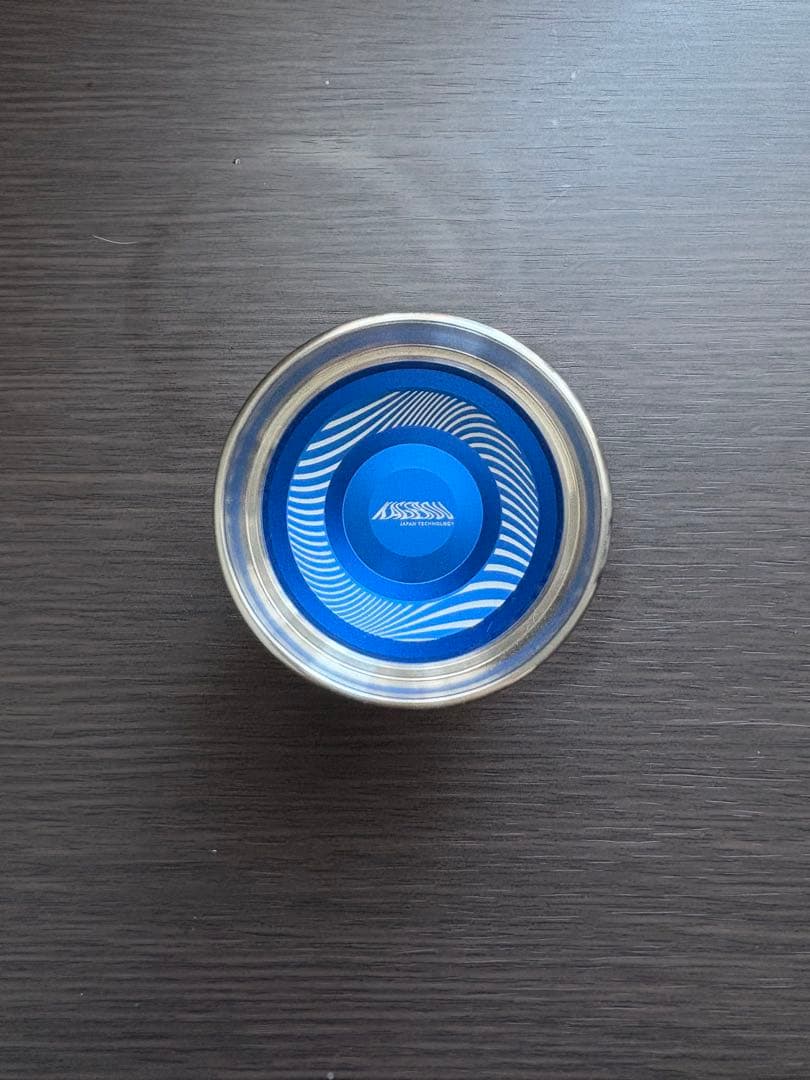 ジャパンテクノロジー カゲロウ’24 ヨーヨー