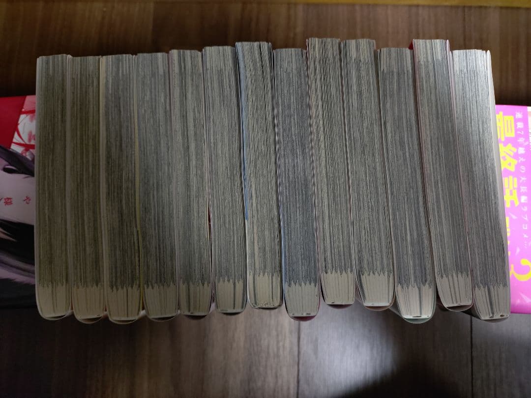 じ*ー様 漫画 かぐや様は告らせたい 1~28巻セット