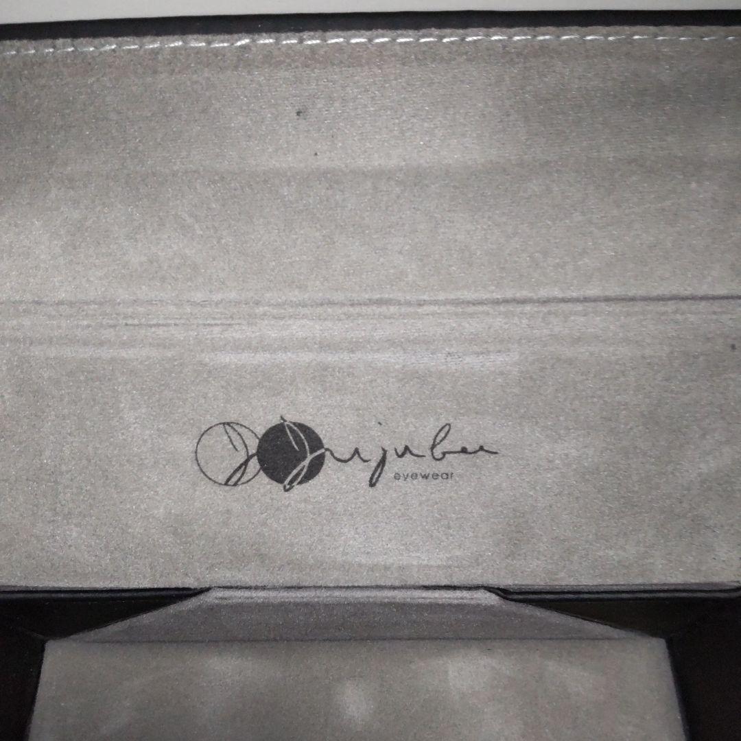 奥田民生サングラス okku'n roller Ⅳ＋Ⅵ